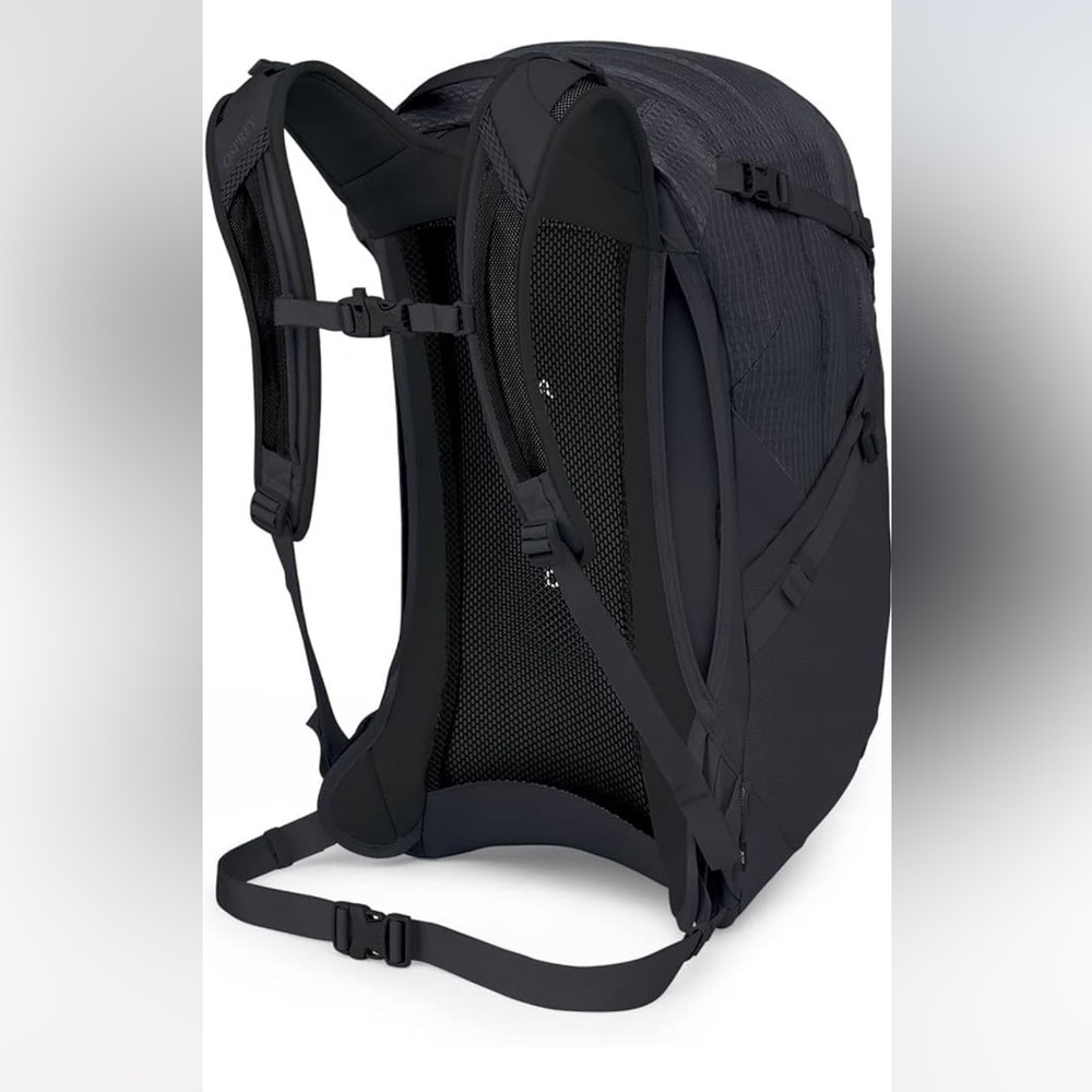 Osprey Tropos 32L EUC - Picture 4 of 16
